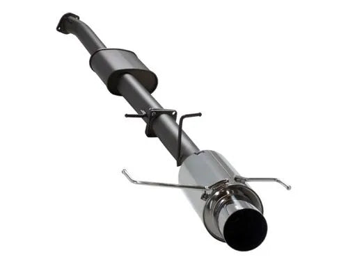 HKS Hi-Power 409 ER34 2dr RB25DET