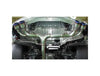 HKS RACING MUFFLER R35 GT-R VR38DETT