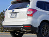 HKS LEGAMAX Premium FORESTER SJG FA20T/C (image 3)