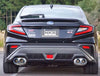 HKS LEGAMAX Premium VBH WRX S4 (Main) (image 3)