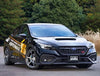 HKS LEGAMAX Premium VBH WRX S4 (Main) (image 2)