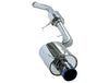 HKS SUPER TURBO MUFFLER BNR32 RB26DETT