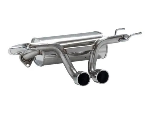 HKS LEGAMAX Premium GP7 FB20