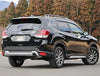 HKS LEGAMAX Premium Subaru Forester 5AA-SKE