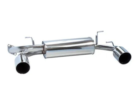 HKS LEGAMAX Premium ZN6 (MAIN)
