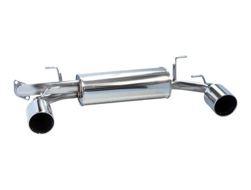 HKS LEGAMAX Premium ZN6 (MAIN)