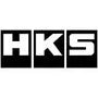 HKS Super Sound Master Z34 (VA37VHR)