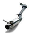 HKS 3203-EX015 92-95 Honda Civic DX/Si Hatchback O | Kren Offroad NZ