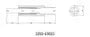 HKS Universal Muffler 2.5 Inlet / 3.7in Outlet