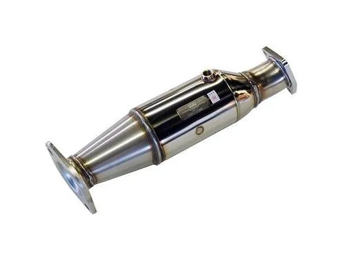 HKS METAL CATALYZER AP1