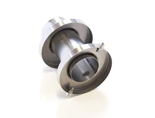 HKS 120Hiper Inner Silencer Assy