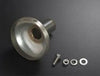 HKS Inner Silencer 94mm