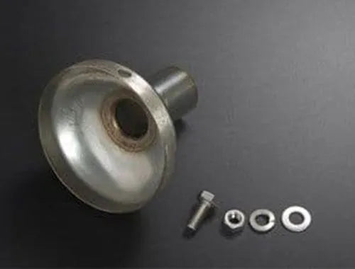 HKS Inner Silencer 94mm
