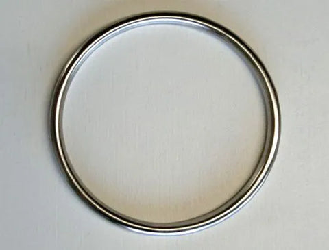 HKS Muffler Gasket 51.1mm ID 59.9mm OD