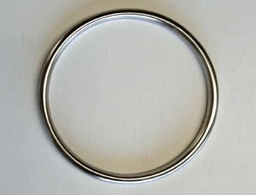 HKS Muffler Gasket 51.1mm ID 59.9mm OD