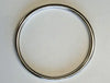 HKS Muffler Gasket 54.7mm ID 62.7mm OD