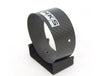 HKS 34002-AK010 Hi-Power SPEC-L Tail Tip Cover - C | Kren Offroad NZ