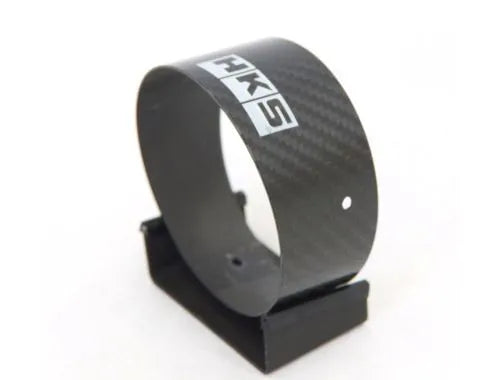 HKS 34002-AK010 Hi-Power SPEC-L Tail Tip Cover - C | Kren Offroad NZ