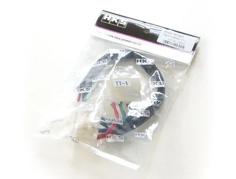 HKS / Blitz / Apexi / Stri 87-90 Supra MK3 & 85-88 (TT-1) 4-Runner TT Harness