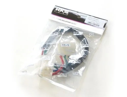 HKS / Blitz / Apexi / Stri 87-90 Supra MK3 & 85-88 (TT-1) 4-Runner TT Harness
