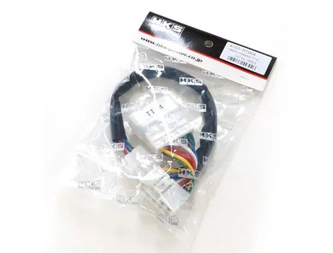 HKS / Blitz / Apexi / Stri 93-96 Supra TT Harness