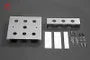 HKS F-CON S Vpro Bracket set