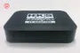 HKS F-CON Universal IGN Adaptor2
