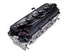 HKS 43005-AT002 96-00 Toyota Chaser/Cresta JZX100 | Kren Offroad NZ