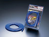 HKS 4mm Hose Set (image 2)