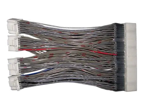 HKS ECU FREE HARNESS ZN6/ZC6 FA20