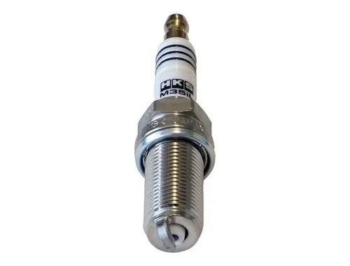 HKS General Application M-Series Super Fire Racing Spark Plug