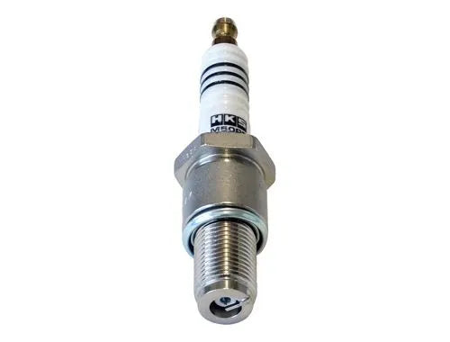 HKS Rotary Applications M-Series Spark Plugs Heat Range 10
