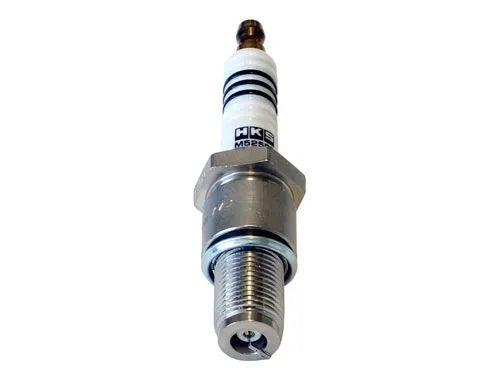 HKS Rotary Applications M-Series Spark Plugs Heat Range 10.5