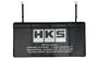 HKS Mechanic Fender Cover