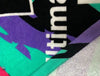 HKS Big Towel - Oil Color
