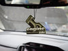 HKS Air Freshener Engine (3 Pcs)