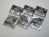 HKS Air Freshener Engine (3 Pcs)