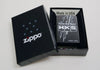HKS Zippo Lighter TTN