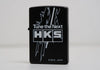 HKS Zippo Lighter TTN