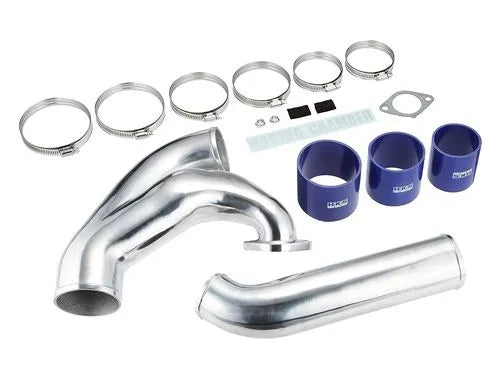 HKS RACING CHAMBER BCNR33/BNR34 RB26DETT