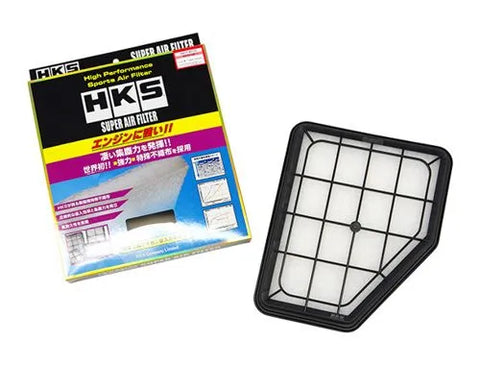 HKS Lexus Super Air Filter