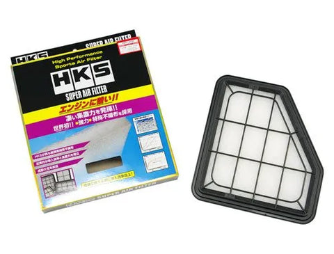 HKS Super Air Filter Toyota type21