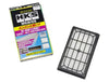 HKS SPF NA6CE/NA6CA B6-ZE