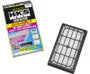 HKS SPF NA6CE/NA6CA B6-ZE