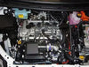 HKS Premium Suction NHP10 1NZ-FXE (image 3)
