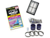 HKS Premium Suction NHP10 1NZ-FXE (image 2)