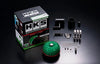 HKS 70019-AH101 SPF PP1 E07A | Kren Offroad NZ