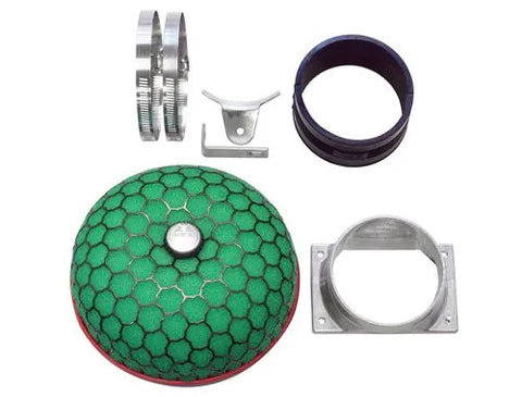 HKS SPF CT9A EVO7/CU2W 4G63