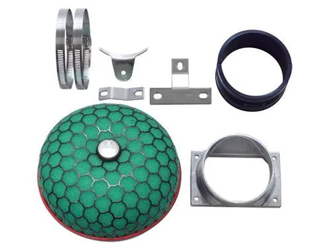 HKS SPF CT9A EVO7GTA/8/8MR/9 4G63