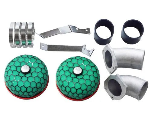 HKS SPF BNR32 RB26DETT
